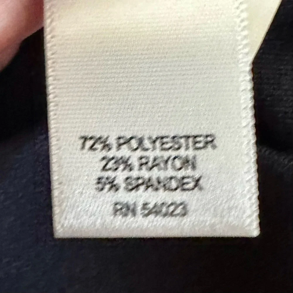 Banana Republic Skirt - Picture 4 of 5